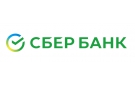 Банк Сбербанк России в Кумертау