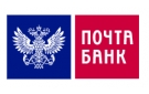 Банк Почта Банк в Кумертау