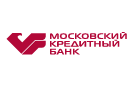 Банк Московский Кредитный Банк в Кумертау