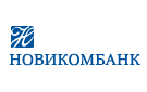 Банк Новикомбанк в Кумертау