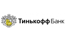 Банк Тинькофф Банк в Кумертау
